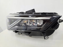 Load image into Gallery viewer, Frontscheinwerfer Seat Leon 5FB941008G 5FB941007G Rechts Scheinwerfer Headlight SCH8269761923us