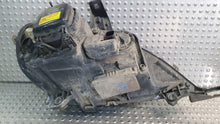 Load image into Gallery viewer, Frontscheinwerfer Mercedes-Benz W163 Links Scheinwerfer Headlight SCH4720026127px