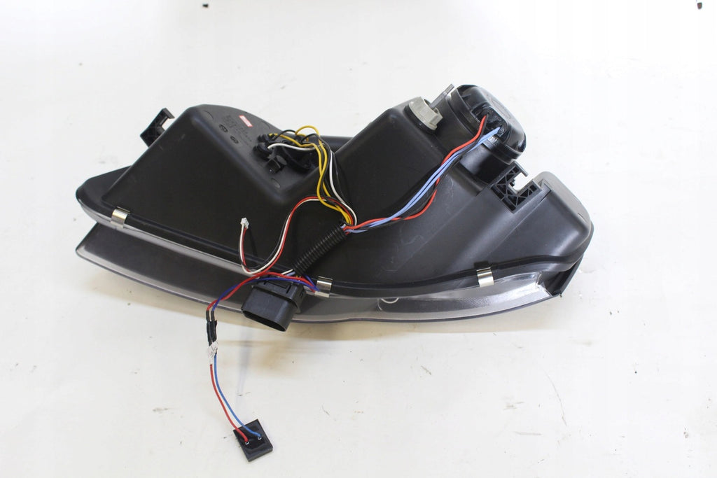 Frontscheinwerfer Audi A4 Laser Rechts Scheinwerfer Headlight SCH9775417536zp