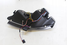 Laden Sie das Bild in den Galerie-Viewer, Frontscheinwerfer Audi A4 Laser Rechts Scheinwerfer Headlight SCH9775417536zp