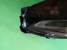 Laden Sie das Bild in den Galerie-Viewer, Frontscheinwerfer Mazda 6 Rechts Scheinwerfer Headlight