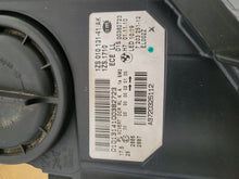 Load image into Gallery viewer, Frontscheinwerfer BMW 5 1ZS010131-41 Links Scheinwerfer Headlight SCH8179284927ql