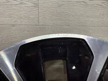 Load image into Gallery viewer, 1x Alufelge 18 Zoll 8.0" 5x112 32 5ET A2544015100 Mercedes-Benz Glc Rim Wheel FEL9386402122ci