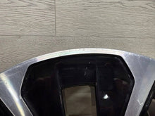 Load image into Gallery viewer, 1x Alufelge 18 Zoll 8.0" 5x112 32 5ET A2544015100 Mercedes-Benz Glc Rim Wheel FEL9386402122ci
