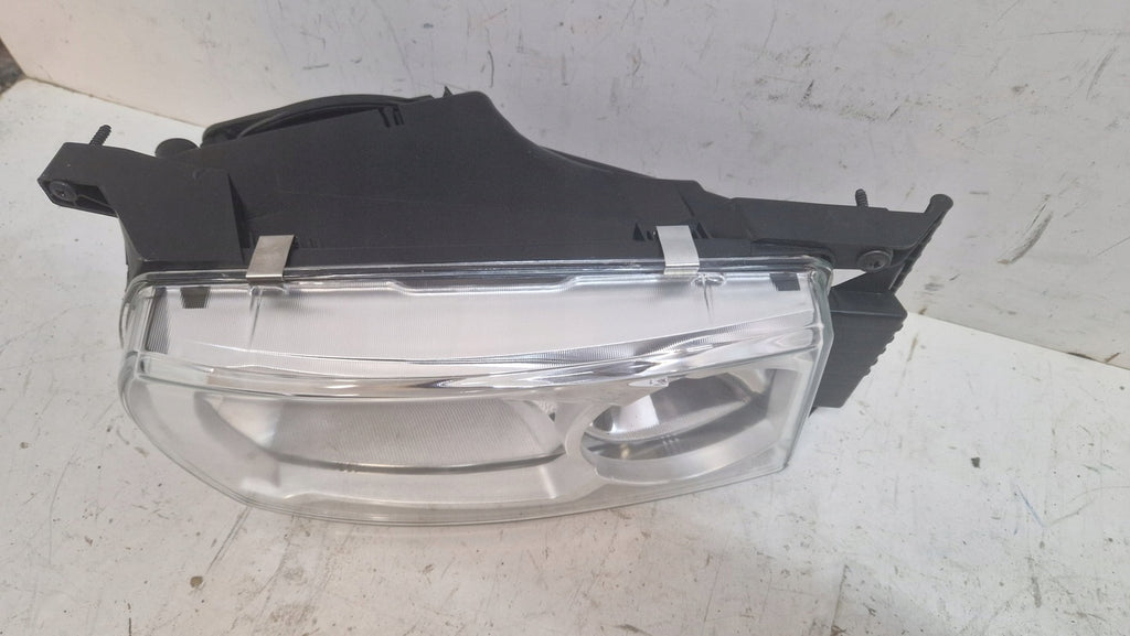 Frontscheinwerfer 17282822 Xenon Rechts Scheinwerfer Headlight