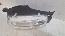 Laden Sie das Bild in den Galerie-Viewer, Frontscheinwerfer 17282822 Xenon Rechts Scheinwerfer Headlight