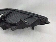 Laden Sie das Bild in den Galerie-Viewer, Frontscheinwerfer Alfa Romeo SPP19056 00505643940 Links Scheinwerfer Headlight SCH9291714983qi