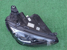 Laden Sie das Bild in den Galerie-Viewer, Frontscheinwerfer Mercedes-Benz W213 A2139060210 Rechts Scheinwerfer Headlight SCH8458795779kh