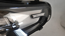 Laden Sie das Bild in den Galerie-Viewer, Frontscheinwerfer BMW X1 5A9A227 Full LED Ein Stück (Rechts oder Links) SCH3784979558uq