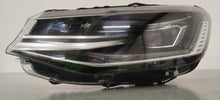 Load image into Gallery viewer, Frontscheinwerfer VW Caddy IV 2K8941035AK LED Links Scheinwerfer Headlight SCH4720257830nj