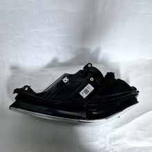 Load image into Gallery viewer, Frontscheinwerfer VW 2GM941005B Full LED Links Scheinwerfer Headlight SCH4518281644jc