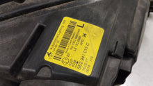 Laden Sie das Bild in den Galerie-Viewer, Frontscheinwerfer Skoda Octavia I 5E2941015C 7PP941597CA030110460100 Links SCH8516229084ov