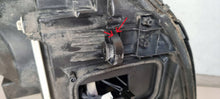 Laden Sie das Bild in den Galerie-Viewer, Frontscheinwerfer Mercedes-Benz W213 A2139067806 LED Rechts Headlight SCH9011938902nf