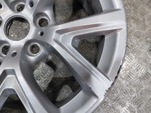 Load image into Gallery viewer, 1x Alufelge 17 Zoll 6.5" 5x120 6856076 BMW F39 F48 Rim Wheel FEL3942851791pl