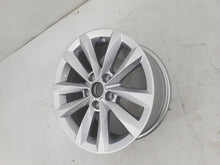 Load image into Gallery viewer, 1x Alufelge 16 Zoll 7.0&quot; 5x112 40ET 8Y0601025 Audi A3 Rim Wheel