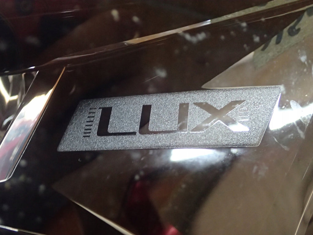 Frontscheinwerfer Opel Mokka 9834016680 Full LED Rechts Scheinwerfer Headlight SCH3661702678zb