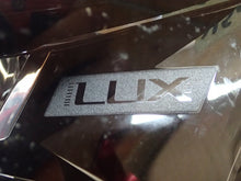 Laden Sie das Bild in den Galerie-Viewer, Frontscheinwerfer Opel Mokka 9834016680 Full LED Rechts Scheinwerfer Headlight SCH3661702678zb