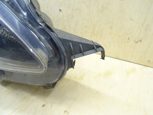 Laden Sie das Bild in den Galerie-Viewer, Frontscheinwerfer Peugeot 2008 I 9814739580 Rechts Scheinwerfer Headlight