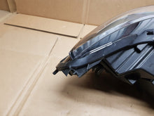 Load image into Gallery viewer, Frontscheinwerfer Opel Corsa F LED Links Scheinwerfer Headlight