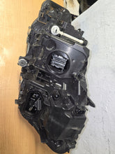 Laden Sie das Bild in den Galerie-Viewer, Frontscheinwerfer BMW 3 G21 G20 9450796-03 Full LED Rechts Headlight SCH9064438092fs