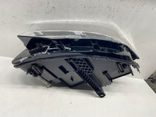 Load image into Gallery viewer, Frontscheinwerfer VW Tiguan 5NN941081D LED Links Scheinwerfer Headlight SCH6755158508in