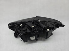 Laden Sie das Bild in den Galerie-Viewer, Frontscheinwerfer BMW X5 G05 G06 9481784-08 Full LED Rechts Headlight SCH3808919425po
