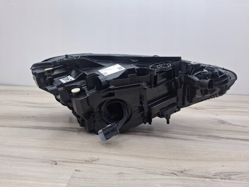 Frontscheinwerfer BMW 4 G22 G23 G26 5A3B2F3-05 LED Links Scheinwerfer Headlight SCH3019592203ha