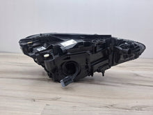 Laden Sie das Bild in den Galerie-Viewer, Frontscheinwerfer BMW 4 G22 G23 G26 5A3B2F3-05 LED Links Scheinwerfer Headlight SCH3019592203ha