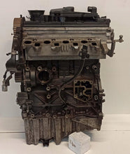 Laden Sie das Bild in den Galerie-Viewer, Motor Audi A5 A4 CAH 2.0 TDI 2010 Diesel Engine Unkomplett