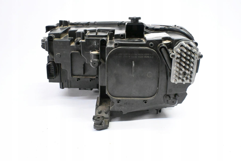 Frontscheinwerfer VW Tiguan 5NB941082A LED Rechts Scheinwerfer Headlight SCH6197511033sw