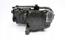 Laden Sie das Bild in den Galerie-Viewer, Frontscheinwerfer VW Tiguan 5NB941082A LED Rechts Scheinwerfer Headlight SCH6197511033sw