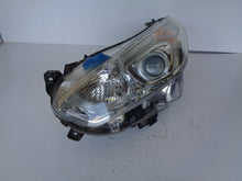 Load image into Gallery viewer, Frontscheinwerfer Ford Galaxy EM2B-13W030-AF LED Links Scheinwerfer Headlight