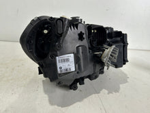 Laden Sie das Bild in den Galerie-Viewer, Frontscheinwerfer BMW X3 G01 G02 873965303 Links Scheinwerfer Headlight SCH2341348095jx
