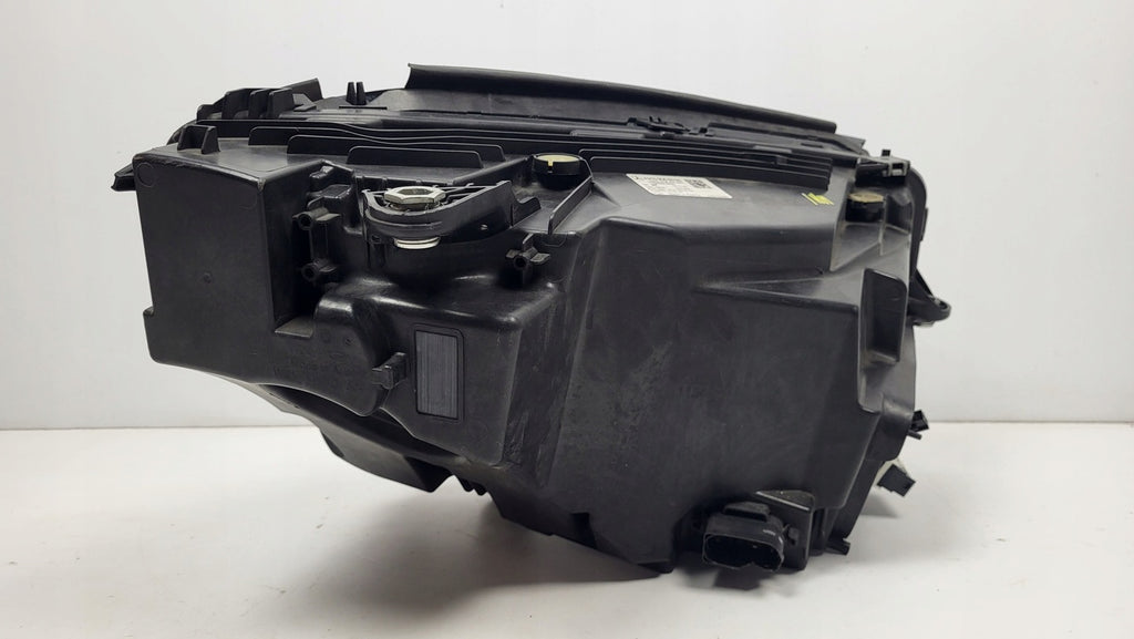 Frontscheinwerfer Mercedes-Benz Glc X253 A2539066303 Links Headlight SCH5060262560oz