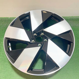 1x Alufelge 20 Zoll 5x108 32143630 Volvo Xc40 Rim Wheel FEL4408091544pr