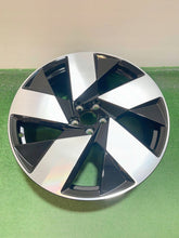 Laden Sie das Bild in den Galerie-Viewer, 1x Alufelge 20 Zoll 5x108 32143630 Volvo Xc40 Rim Wheel FEL4408091544pr