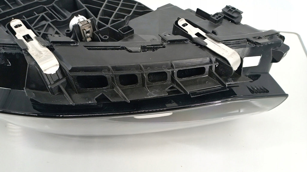 Frontscheinwerfer BMW 2 U06 5A42243-06 LED Links Scheinwerfer Headlight SCH6444064095aj