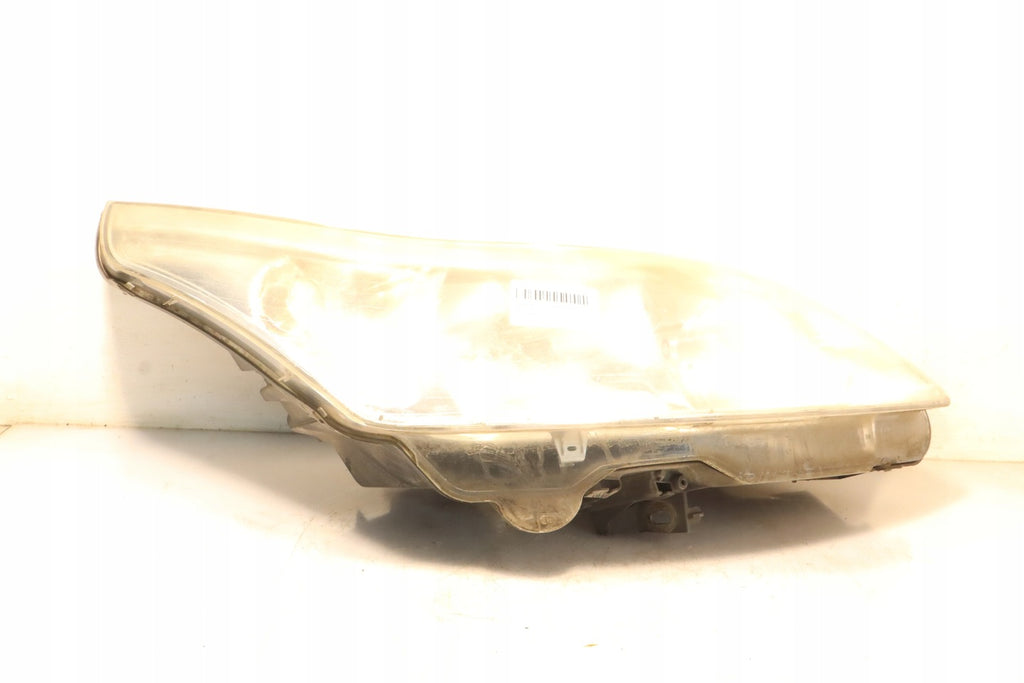 Frontscheinwerfer Citroën C4 I 9664893880 Rechts Scheinwerfer Headlight