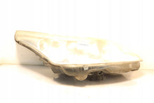 Laden Sie das Bild in den Galerie-Viewer, Frontscheinwerfer Citroën C4 I 9664893880 Rechts Scheinwerfer Headlight