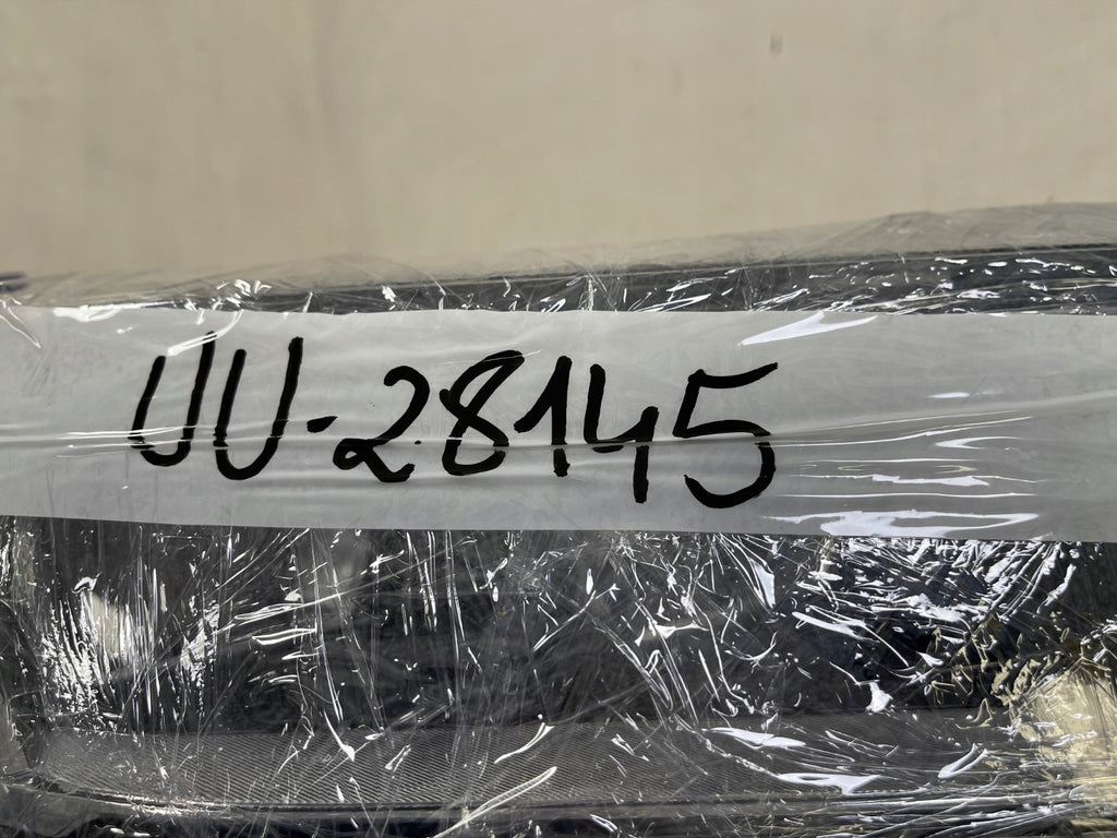 Frontscheinwerfer Audi Etron E-Tron 4KE941040D Rechts Scheinwerfer Headlight SCH1311367631tj