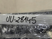 Load image into Gallery viewer, Frontscheinwerfer Audi Etron E-Tron 4KE941040D Rechts Scheinwerfer Headlight SCH1311367631tj