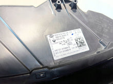 Laden Sie das Bild in den Galerie-Viewer, Frontscheinwerfer Renault I 260100543R 1EX01515106 LED Rechts Headlight SCH8981981419uo
