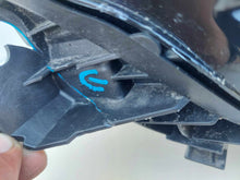 Load image into Gallery viewer, Frontscheinwerfer Volvo S90 V90 II 31655929 Full LED Rechts Headlight SCH6235620661qg