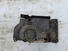 Load image into Gallery viewer, Frontscheinwerfer Land Rover Range I L322 XBC501920LPO XBC502050LPO Xenon Rechts SCH5810664869pf