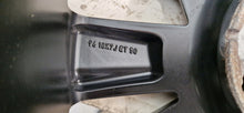 Load image into Gallery viewer, 1x Alufelge 18 Zoll 7.0" 5x114.3 50ET PW457-0D008 Toyota C-Hr Rim Wheel FEL5088416874rn