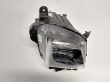 Load image into Gallery viewer, Frontscheinwerfer Hyundai Tucson 92102N7100 Full LED Rechts Headlight SCH3476521935ym
