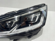 Laden Sie das Bild in den Galerie-Viewer, Frontscheinwerfer VW T6 7L1941035D Links Scheinwerfer Headlight