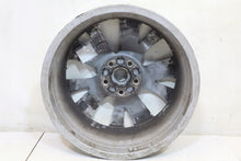 Load image into Gallery viewer, 1x Alufelge 18 Zoll 7.5" 5x105 13312749 Opel Astra Gtc J Rim Wheel FEL3263340027lf