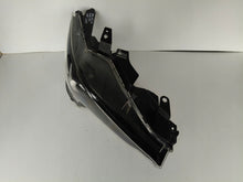Load image into Gallery viewer, Frontscheinwerfer Mazda Cx5 KB8N-51030 Full LED Rechts Scheinwerfer Headlight SCH4076563531ga