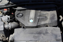 Load image into Gallery viewer, Motor BMW E88 E81 E91 E90 E92 E82 E87 N47D20C 2.0 202TKm Diesel Unkomplett MOT7618408839oj